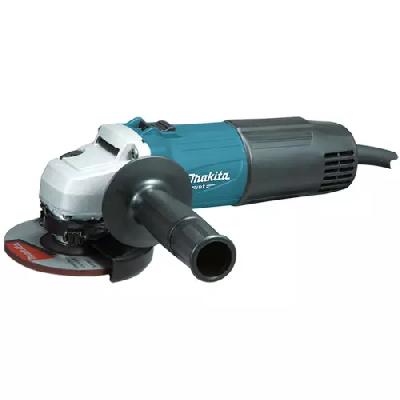 Makita M9513B Makita Angle Grinder