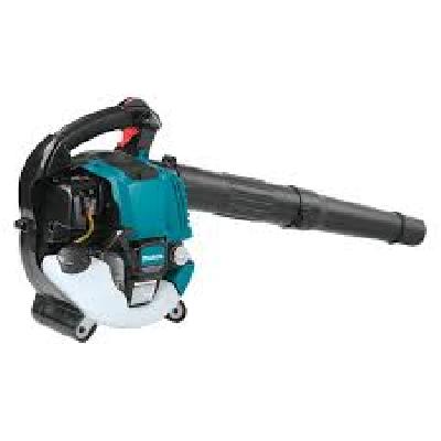 Makita Petrol Blower BHX2500