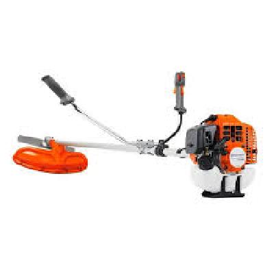 Makita Petrol Brush Cutter EM 2500 U