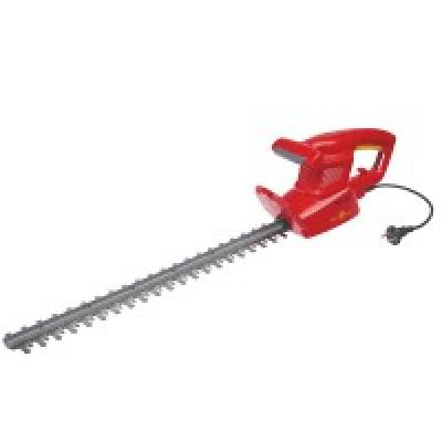 Makita Petrol Hedge Trimmer EH5000W
