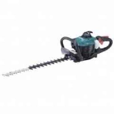 Makita Petrol Hedge Trimmer EH6000W