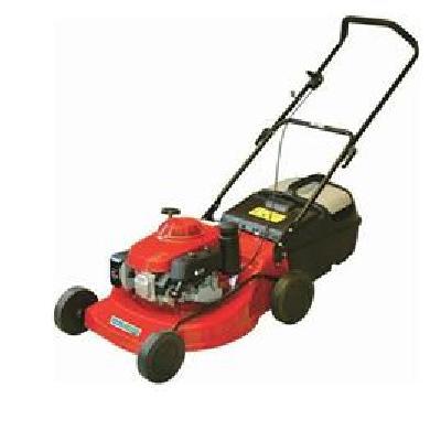 Makita PLM4625NP Petrol Lawn Mower