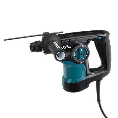Makita Rotary Hammer Drill HR2810