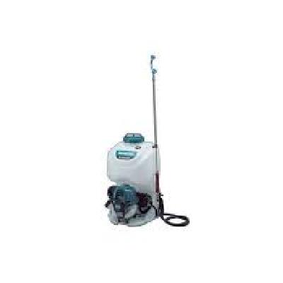 Makita Sprayer EVH 2000
