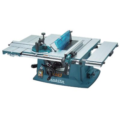 Makita Table Saw Mlt100