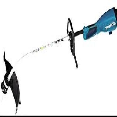 Makita UR 3501 Electric Grass Trimmer