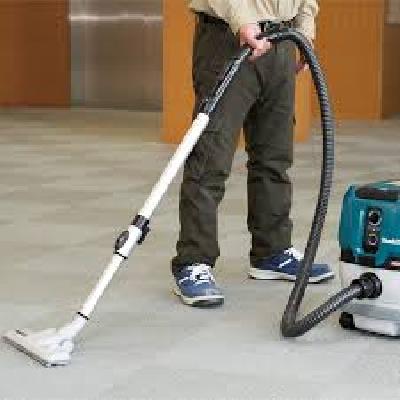 Makita VC001GL Cordless Vacuum Cleaner
