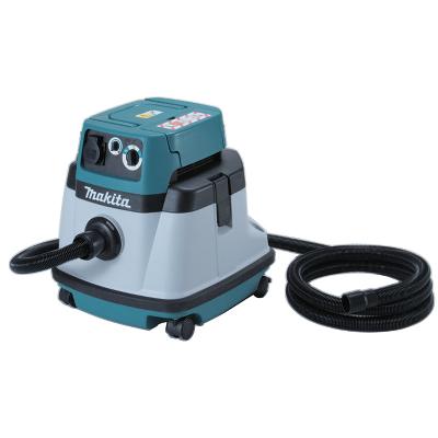 Makita VC2510LXI Vacuum Cleaner