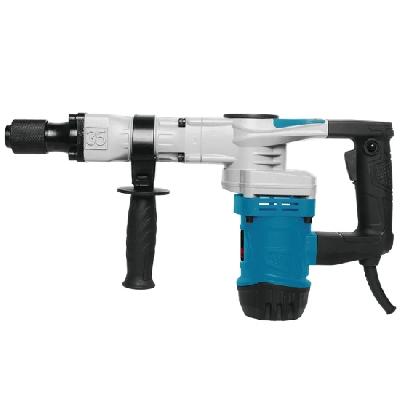 Mal 11 E Demolision Hammer