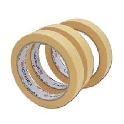 Masking Tape