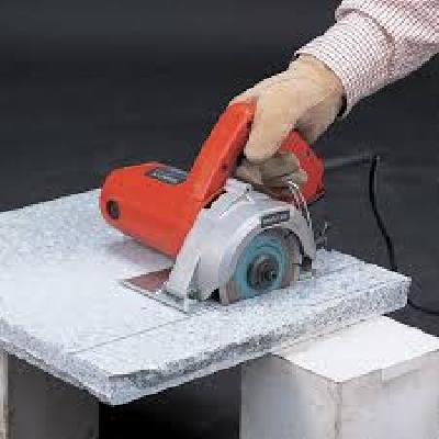 MT410 MAKITA MARBLE CUTTER