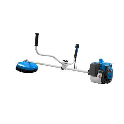 Petrol Brush Cutter RBC411U