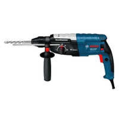 Rotary Hammer Bosch GBH 2-28DV