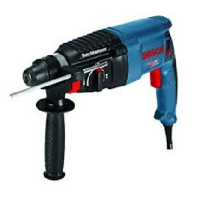 Rotary Hammer With SDS Plus Bosch GBH 2-26 RE Professional