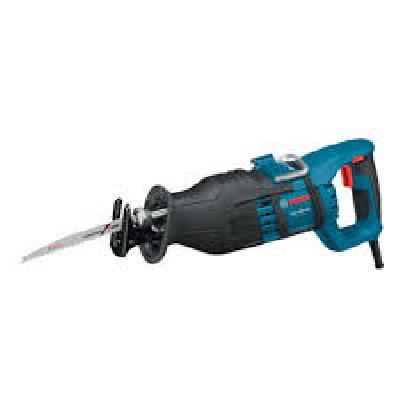 Sabre Saw Bosch GSA 1300 PCE Professional
