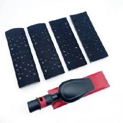 Sanding Block