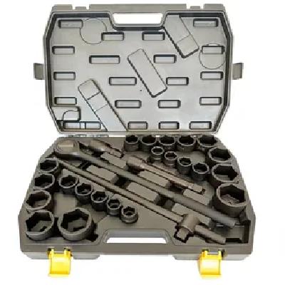 Socket Sets  ART237S1
