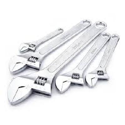 Torex Spanners -E series