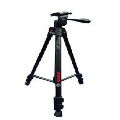 Tripod BT 150