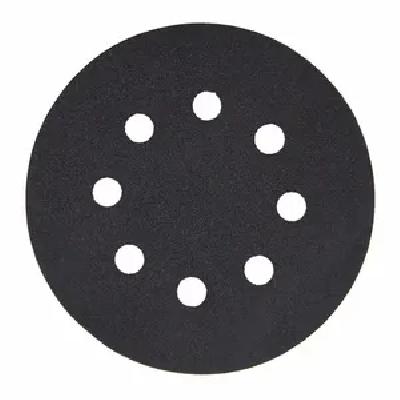 Velcro Disc