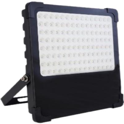 120 W Flood Light