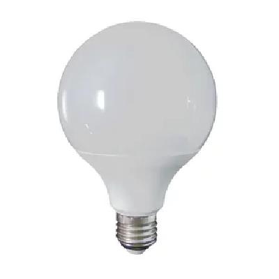 12 Watt LED Bulb