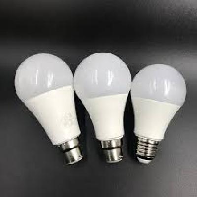 12w Led Bulb DOB
