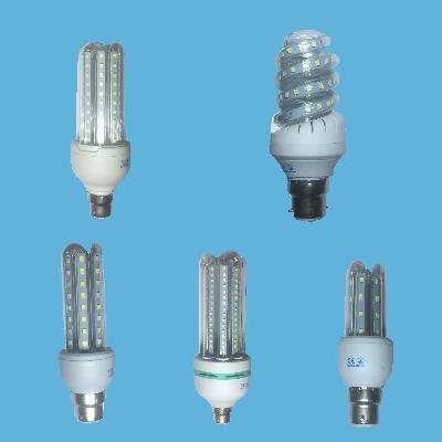 16W READY BULB