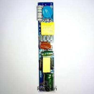 18w Led Tube Driver