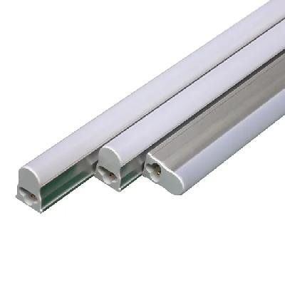 1 Feet Led Tube