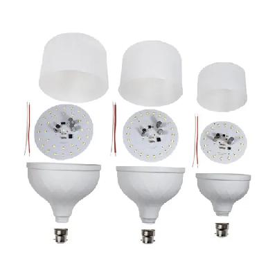 20w Led Bulb Raw Material