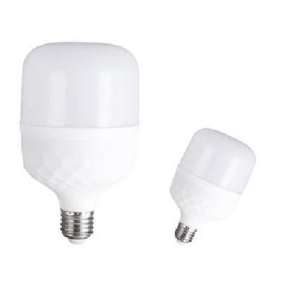 20w Led Bulb Raw Materials
