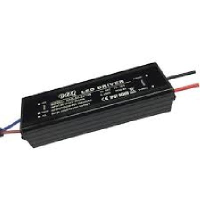 24w Drive 