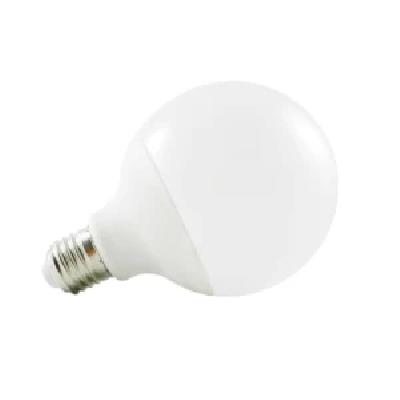 24W LED BULB RAW MATERIALS