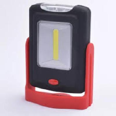 3w Led Striker Light