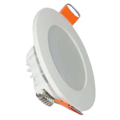 3W READY JUNCTION LIGHT