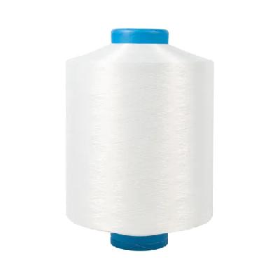 3w Stricker Raw Materials