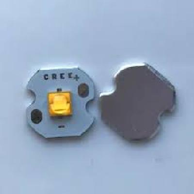 8 Mm LED For Serial Bulbs
