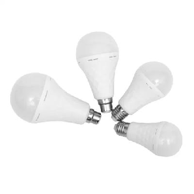 9w Ac Dc Led Bulb