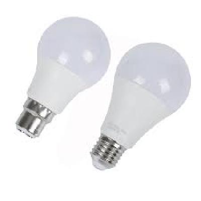 9w Led Bulb DOB