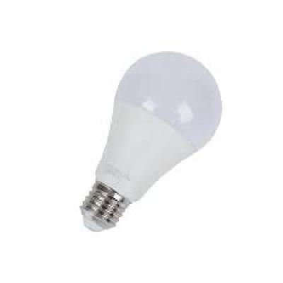 9w Led Bulb Light