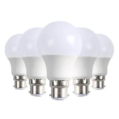 9W LED Bulb Module MCPCB