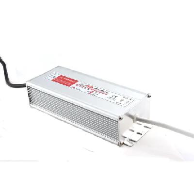 AC-DC LED Drivers