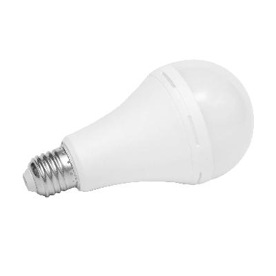 Ac Dc Bulb