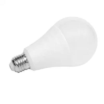 AC DC Bulb Alpha Model