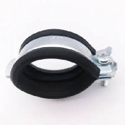 Clamp, Grip, Screw For Tube Fixing