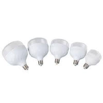 COVER HIGH WATT BULB