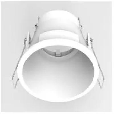 DEEP LIGHT HOUSING
