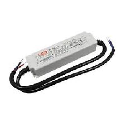 Driver 12-16w
