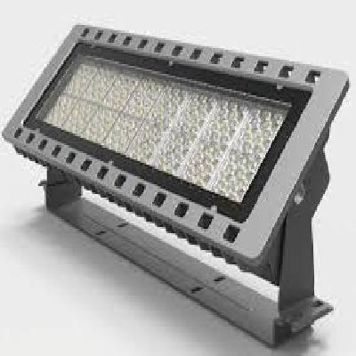 Flood light 120w